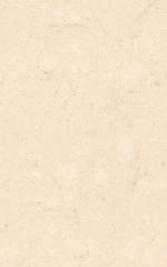 CREMA MARFIL BRILLO