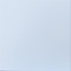 Blanco Mate / Matt White