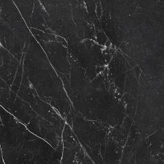 MARQUINA