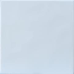 Blanco Brillo / Glossy White