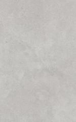 Ares Gris