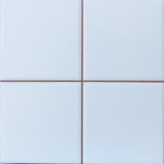 Precorte 10x10 Blanco Brillo / Glossy White Precut 10x10