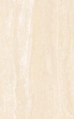BRECCIA MARFIL