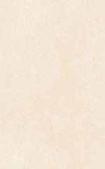Ares Beige