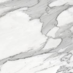 CARRARA PLATA