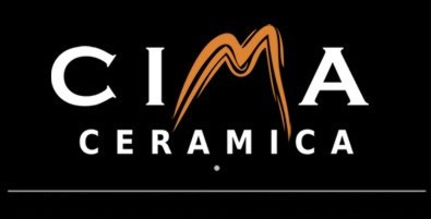 CIMA Ceramica